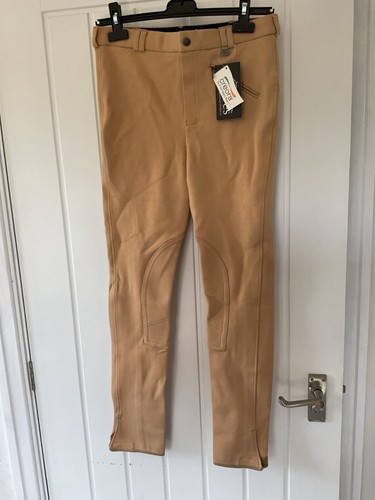 Shires maids saddlehugger - shires,