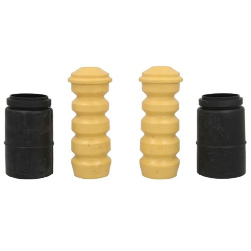 For rover mg rear - rover,