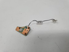 Toshiba satellite l855 c855 - toshiba,
