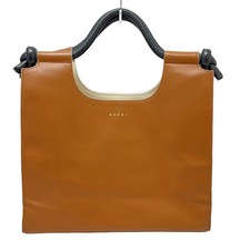 Auth MARNI Marcel Knot