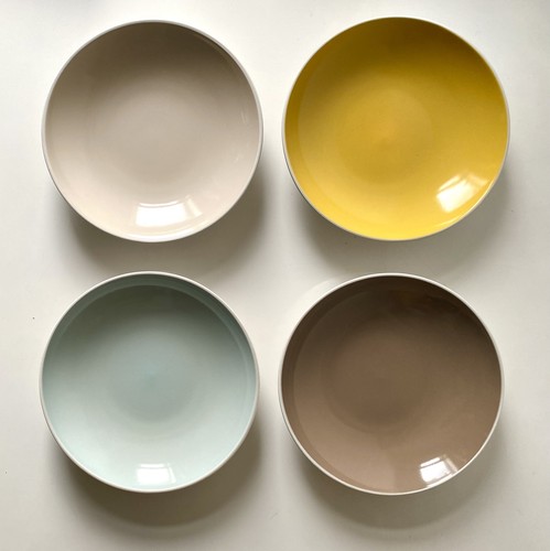 Habitat rex stoneware - stoneware, /