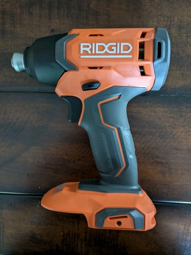Ridgid r86002 18v hex - r86002, 1/4"