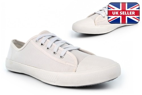 Mens canvas shoes - canvas,