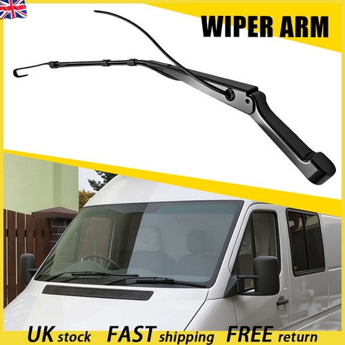Front windscreen wiper arm for - windscreen,