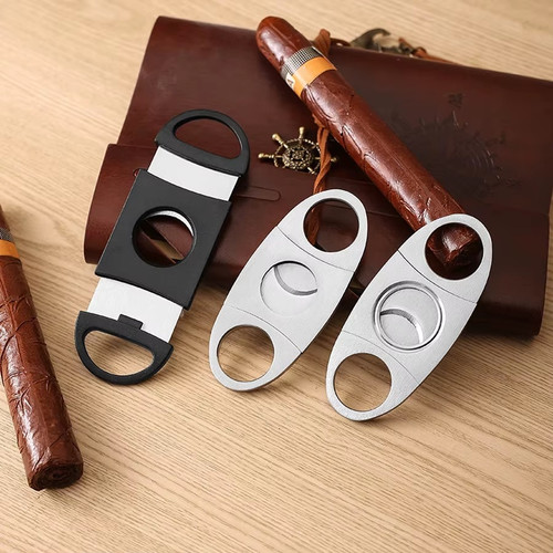 Top quality cigar cutter - quality,