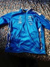 Laser Tools Racing BMW Jake