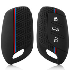 For key fob cover case - mg,