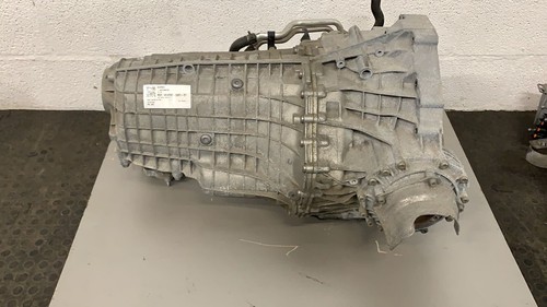 Audi tfsi 2018 2023 - audi,