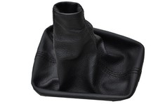 FITS PEUGEOT 306 MK2 1997-2001