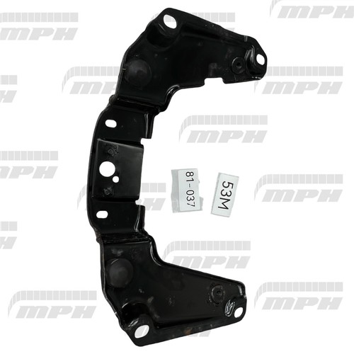 2008 2013 yamaha 50 - 2008-16,