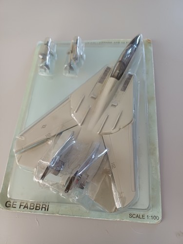 Amercom diecast model aircraft - diecast,