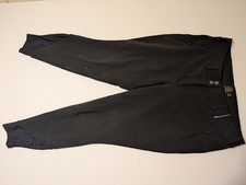 Noble Outfitters Ladies Size