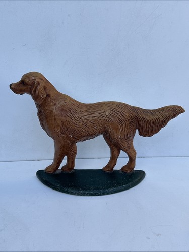 Irish setter dog cast - irish,