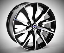 Aluminum Rims VOLVO R-DESIGN