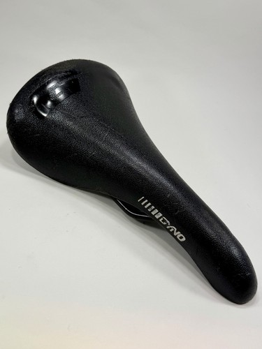 Vintage dyno drop nose seat - drop,