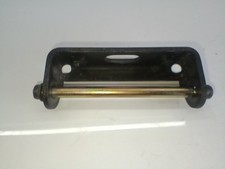 Honda VFR VTEC 800cc with ABS 2005 Petrol Tank Bracket Under Seat