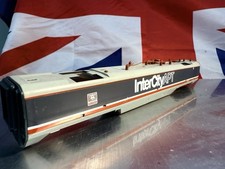 Hornby OO Class APT 370 power Coach Bodyshell SC4003 Only spare& Repair #RR