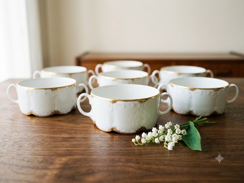 Rosenthal classic rose - rosenthal,