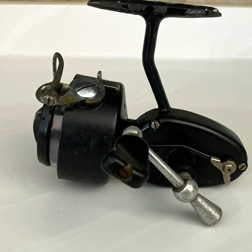 Vintage mitchell 300 - vintage, fishing