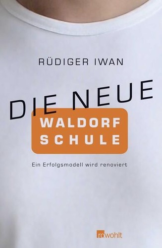 Die neue waldorfschule - neue, waldorfschule:
