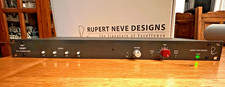 Rupert Neve 5057 Orbit Summing Mixer