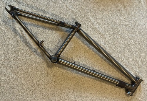 Bikes rambler lukas - rambler,