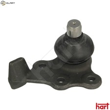 BALL JOINT 420 654 FOR OPEL
