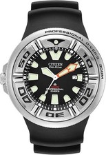 Citizen BJ8050-08E Promaster
