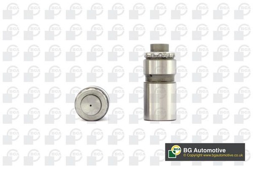 Bga hl6396 tappet fits - bga,