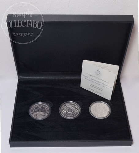2023 queen elizabeth in - queen,