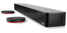 Lenovo ThinkSmart XL L10TSS2M