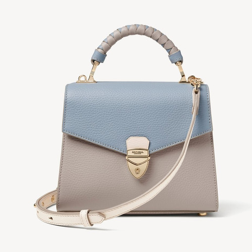 Aspinal london small - aspinal, of