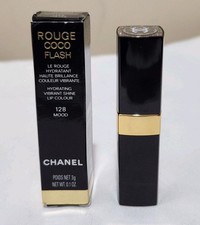 CHANEL ROUGE COCO FLASH
