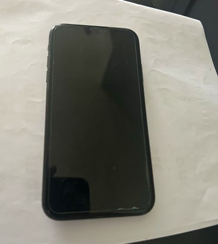 Apple iphone 128gb - 128gb, o2