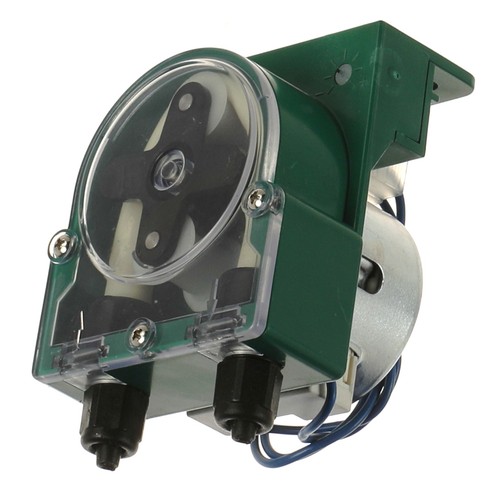 Germac g300 adjustable - germac,