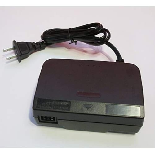 Generic adapter power - generic, ac