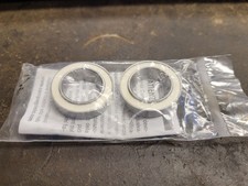 CAMPAGNOLO HB-RE100 Hub