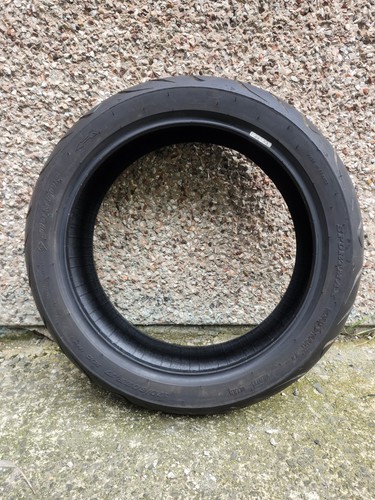 540 dunlop sportmax - #540,