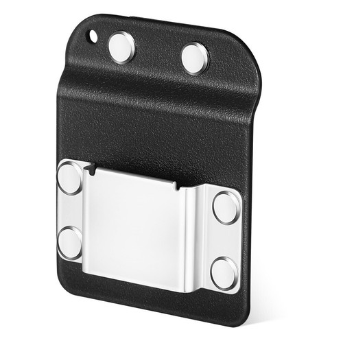 Power tool belt - belt, buckle