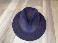Lock & Co Hatters St James 7