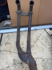 Kawasaki ER5 1996 - 2007