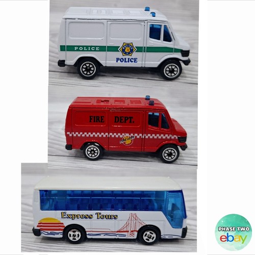 Vintage welly diecast - vintage,