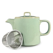 Scandi Home 1L Oslo Sage Green