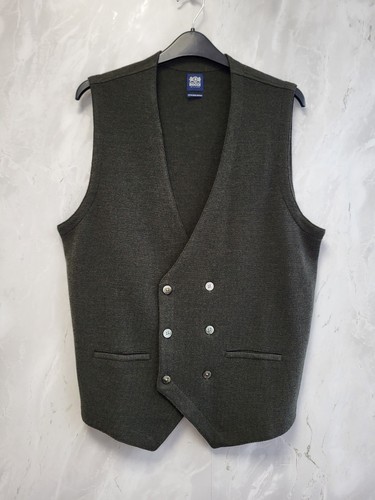 Boggi milano olive green - boggi,