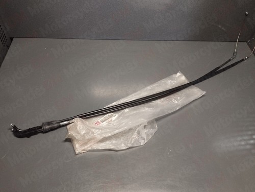 Yamaha genuine new - , 850