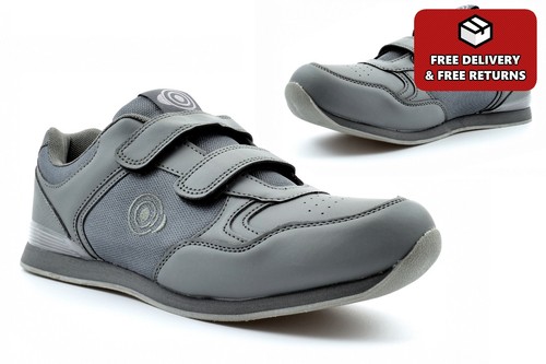 Mens bowling shoes womens - bowling,
