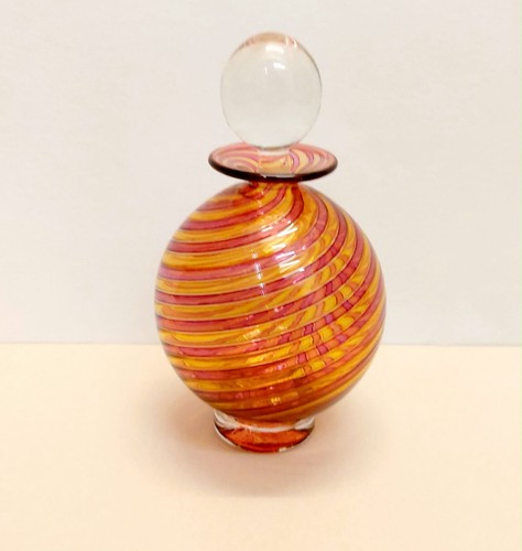 Bob crooks perfume scent - perfume/,