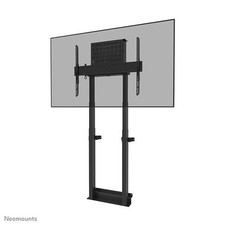 Neomounts WL55-875BL1 TV floor