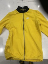 Assos Cycling Long Sleeve