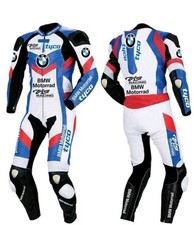 Motorbike_Riding /Racing
